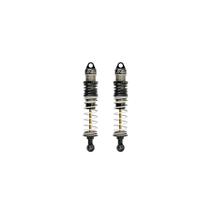 Amortecedores Pro-line Racing Powerstroke Rear SLH PRO606301 Amortecedores Pro-line Racing Powerstroke Rear SLH PRO606301
