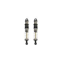 Amortecedores Pro-line Racing Powerstroke Rear SLH PRO606301