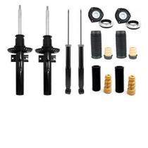 Amortecedores Spacefox + Kits Diant. E Tras (2003 Até 2013) Amortecedores Spacefox + Kits Diant. E Tras (2003 Até 2013)