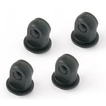 Amortecedores Superior de Extremidades - Edam Sh00350