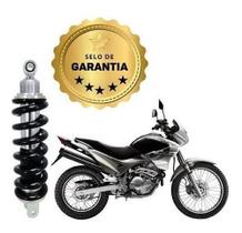Amortecedornx 400 Falcon Traseiro Modelo Original