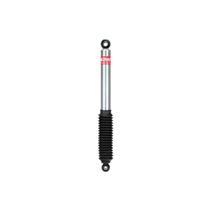 Amortiguador Casafoyer Pro-Truck Sport E60-23-032-01-01 Trasero