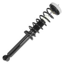 Amortiguador Unity 15552 Montante Trasero Derecho para BMW 525i Amortiguador Unity 15552 Montante Trasero Derecho para BMW 525i