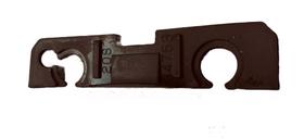 Amortizador Da Lanterna placa Yamaha Xj6 E Fz6 20s 84753 00