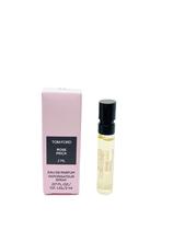 Amostra de Perfume Tom Ford Rose Prick EDP - Frasco de 2ml