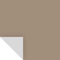 Amostra de pintura Benjamin Moore Alexandria Beige HC-77