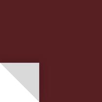 AMOSTRA DE PINTURA Benjamin Moore Classic Burgundy HC-182