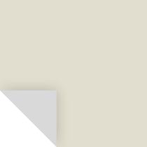 Amostra de pintura Benjamin Moore November Rain OC-50