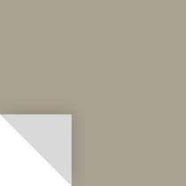 Amostra de pintura Benjamin Moore Rockport Grey HC-105 Amostra de pintura Benjamin Moore Rockport Grey HC-105