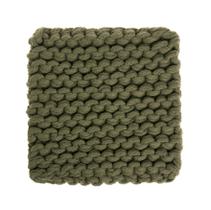 Amostra de tapete a base de chenille fendi Amostra de tapete a base de chenille fendi