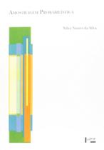 Amostragem probabilistica: um curso introdutorio - Amostragem probabilistica: um curso introdutorio -