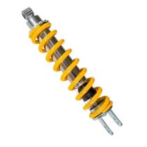 Amotercedor Pro Link Tornado Xr 250 Ate 2008 Modelo Original