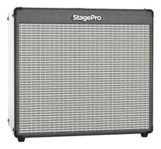 Amp Baixo Stagepro B40 40w Bass Michael Amp Baixo Stagepro B40 40w Bass Michael