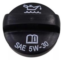 ampa Óleo Motor Chevrolet Captiva 3.0 3.6 Malibu Onix prisma equinox buik lacrosse regal - 12621520