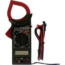 Amperimetro Digital Foxlux Fxaa Amperimetro Digital Foxlux Fxaa