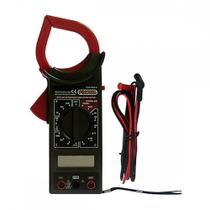 Amperimetro Digital Foxlux Fxaa Amperimetro Digital Foxlux Fxaa