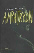 Amphitryon - CIA DAS LETRAS Amphitryon - CIA DAS LETRAS