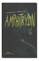 Amphitryon
