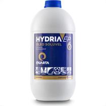 Amphora Oleo Soluvel 1000Ml Amphora Oleo Soluvel 1000Ml