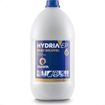 Amphora Oleo Soluvel 5000Ml Amphora Oleo Soluvel 5000Ml