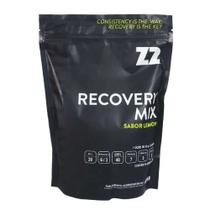 Ampli Post-Workout 675g Pós Treino Z2 Foods Ampli Post-Workout 675g Pós Treino Z2 Foods