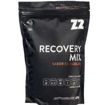 Ampli Post-Workout 675g Pós Treino Z2 Foods Ampli Post-Workout 675g Pós Treino Z2 Foods