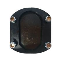 Ampliação Base Cavalete Lateral F850GS Premium 2019 20 2021