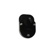 Ampliação Base Cavalete Lateral Versys/Tourer 1000 2020 2021 Ampliação Base Cavalete Lateral Versys/Tourer 1000 2020 2021