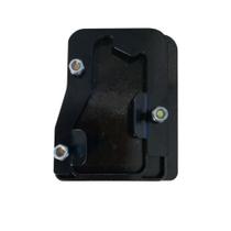 Ampliação Base Cavalete Tiger 1200XR Explorer 2016 A 2018 Ampliação Base Cavalete Tiger 1200XR Explorer 2016 A 2018