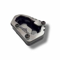 Ampliador Base Do Apoio Pé BMW R1300 GS ADV 20mm - TODAS