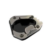 Ampliador Base Do Apoio Pé TRIUMPH TIGER 1200 RALLY - TODAS