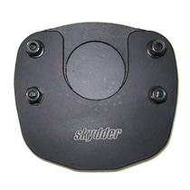 Ampliador Da Base Do Descanso Lateral Big Foot