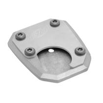 Ampliador De Apoio Lateral Super Adventure R 1200 Gs 2013 R 1200 Gs Adv. R 1250 Gs 2019