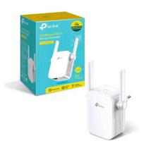 Ampliador de Sinal Tp-Link WA855RE Bivolt Original - Sinal Potente - TP Link Ampliador de Sinal Tp-Link WA855RE Bivolt Original - Sinal Potente - TP Link