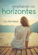 Ampliando os Horizontes - Ebm