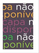 Amplie sua tenda - AGAPE EDITORA Amplie sua tenda - AGAPE EDITORA