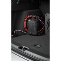 Amplificador 2 Canais 90W RMS 2 Ohms Som Potente Compacto Amplificador 2 Canais 90W RMS 2 Ohms Som Potente Compacto