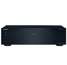 Amplificador 2 Canais Onkyo M-5010