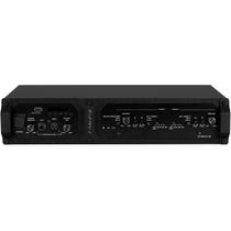 Amplificador 70V 1000W RMS USB, BT/FM GR-7000 BT G2 - Frahm