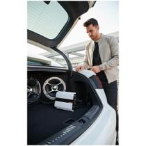 Amplificador 800W 4 Canais 2 Ohms Som Automotivo RCA/Fio Amplificador 800W 4 Canais 2 Ohms Som Automotivo RCA/Fio