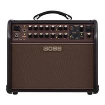 Amplificador Acoustic Singer Live ACS Live - Boss Amplificador Acoustic Singer Live ACS Live - Boss