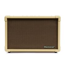 Amplificador Acústico Blackstar Acoustic:Core 30 30W Estéreo para Violão