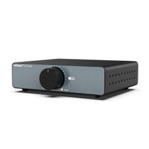 Amplificador AIYIMA A07 MAX 2 canais estéreo 600W TPA3255 Classe D