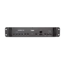 Amplificador Ambiente LL Audio NCA PWM300 70v 600 Wrms