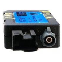 Amplificador Antena 208 967343928001 Amplificador Antena 208 967343928001