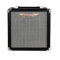 Amplificador ashdown studio junior para contrabaixo 15w