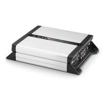 Amplificador Automotivo Classe-D 4 Canais JL Audio JD400/4