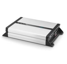 Amplificador Automotivo Classe-D Mono JL Audio JD1000/1 Amplificador Automotivo Classe-D Mono JL Audio JD1000/1