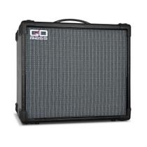 Amplificador Baixo Borne Gobass Gb300