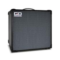 Amplificador Baixo Borne Gobass Gb500